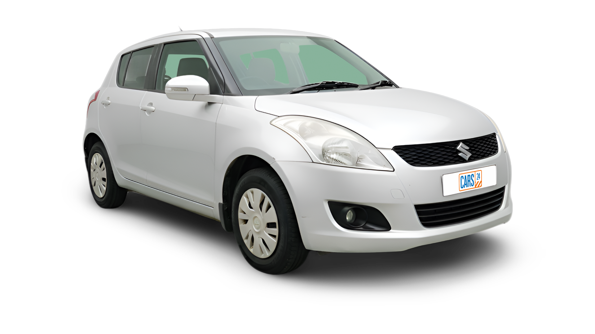 Maruti Swift-img